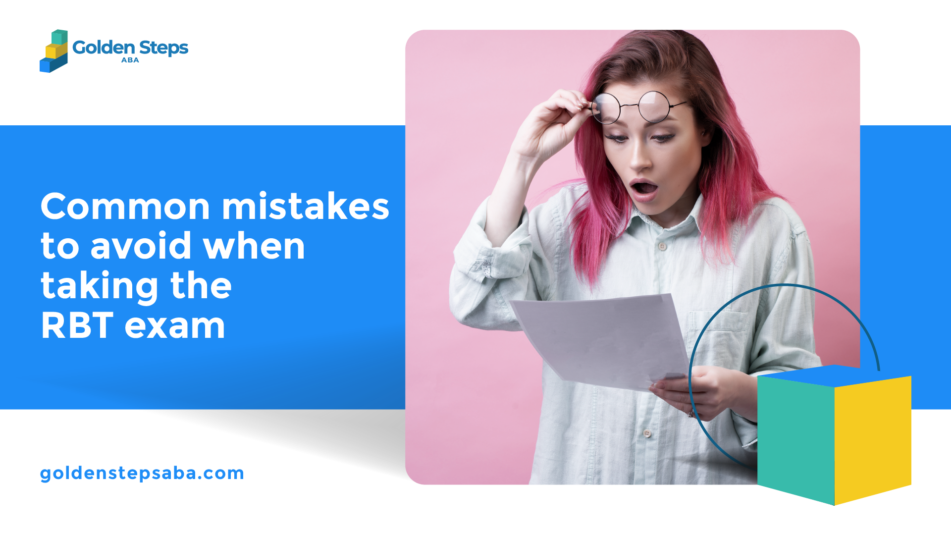 RBT Exam Study Guide How To Pass